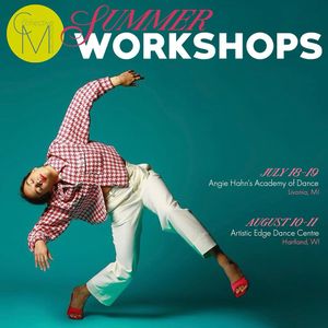 Image post by @thecollective_mvmnt on Instagram