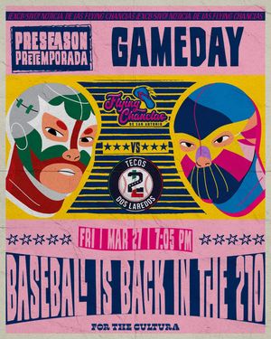 Image post by @samissions on Instagram