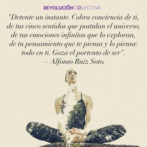 Image post by @psic_prem_alberto on Instagram