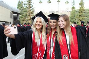 Image post by @sdsufowler on Instagram