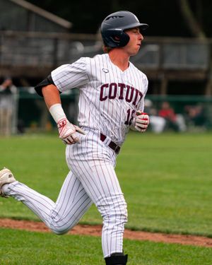 Image post by @cotuitkettleers on Instagram