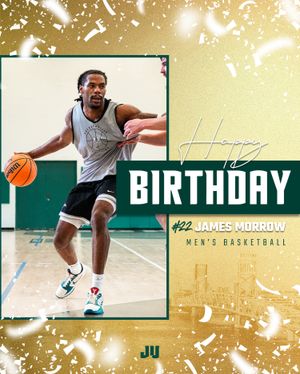 Image post by @jax_mbb on Instagram