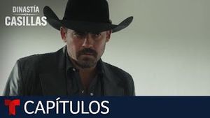 Video post by @telemundo on YouTube