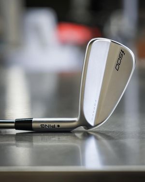 Image post by @pingtour on Instagram
