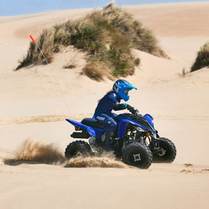 Image post by @yamahamotoraus on Instagram