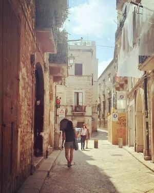 Image post by @eusoumarciabittencourt on Instagram