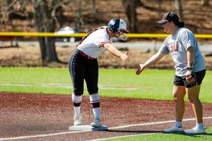 Image post by @esuwarriors on Instagram