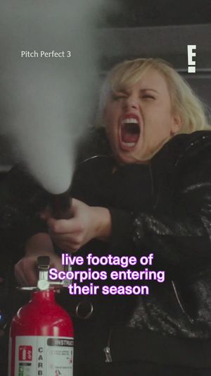 Video post by @e_entertainment on TikTok