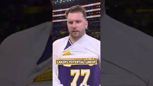 Video post by @bleacherreport on YouTube
