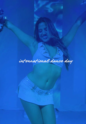 Video post by @dolphinscheer on TikTok