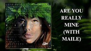 Video post by @thegreenhawaii on YouTube