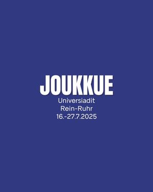 Image post by @olympicteamfinland on Instagram