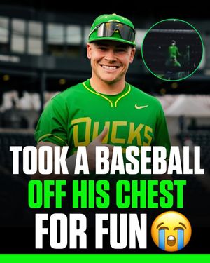 Image post by @jukedly on Instagram