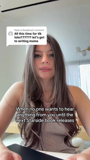 Video post by @alex.aster on TikTok