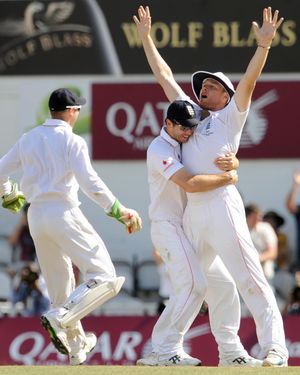 Image post by @surreycricket on Instagram