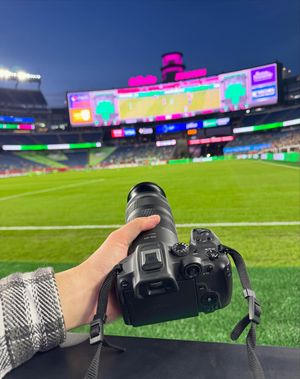 Image post by @harrisonsoepphotography on Instagram