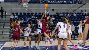 Image post by @ReddiesWBB on Twitter