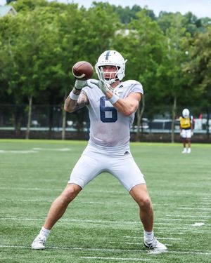 Image post by @gomocsfb on Instagram