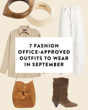 Image post by @nordstrom on Instagram