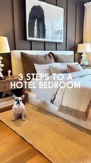 Video post by @bentaylor_nyc on TikTok