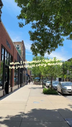 Video post by @smartcitychicago on TikTok