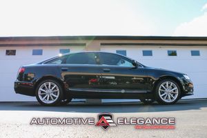 Image post by @AutoElegance2 on Twitter