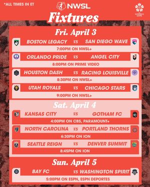 Image post by @womensgamemib on Instagram