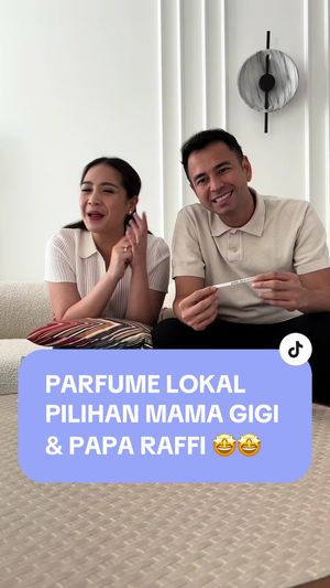 Video post by @tokomamagigiofficial on TikTok