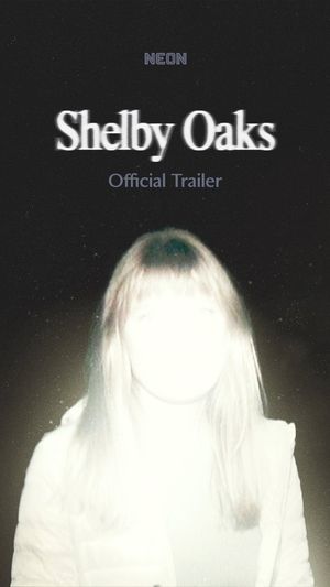 Video post by @Cinemark on Twitter