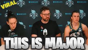Video post by @jontheliquidator on YouTube