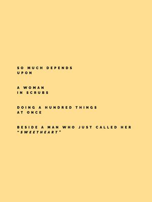 Image post by @wearfigs on Instagram