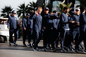 Image post by @utahtech_base on Instagram