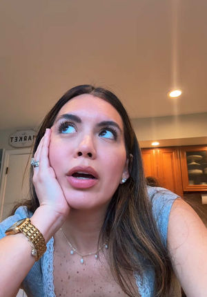 Video post by @byerikabatista on TikTok