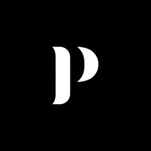 Image post by @parentheses.studio on Instagram