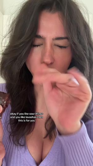 Video post by @jacobs_food_diaries on TikTok