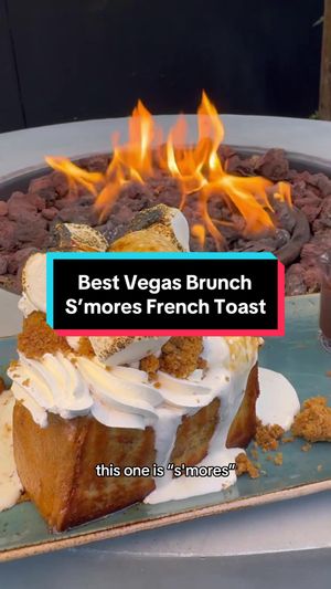 Video post by @vegasstarfish on TikTok
