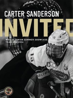 Image post by @MuskegonJacks on Facebook