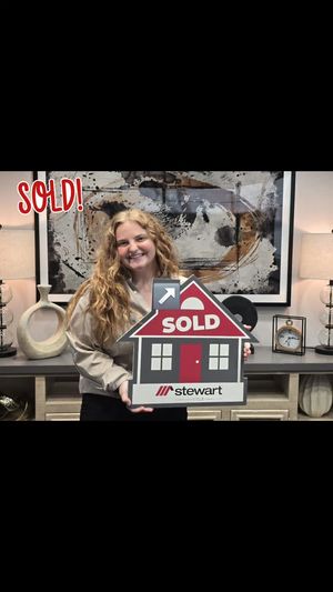 Video post by @MaggieOdleRealtor on Facebook