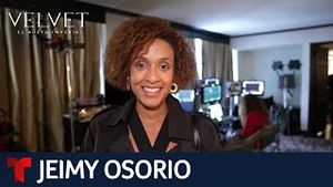 Video post by @telemundo on YouTube