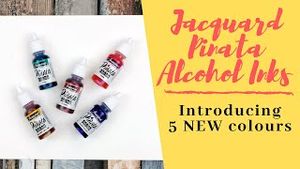 Video post by @bromleysartsupplies on YouTube