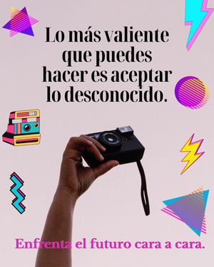 Image post by @genesisarteymoda2.0 on Instagram