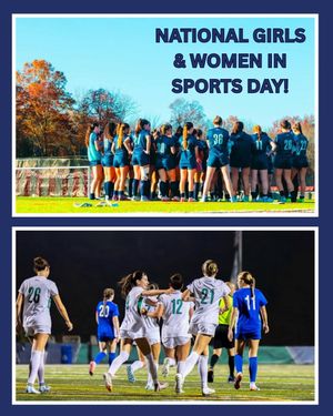 Image post by @endicottwsoc on Instagram