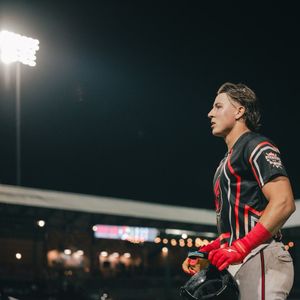 Image post by @tcrobertson_32 on Instagram