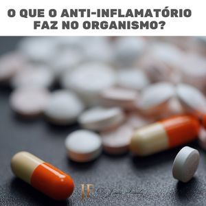 Image post by @drjonatasfernandez on Instagram