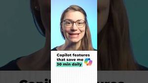 Video post by @leadavid on YouTube