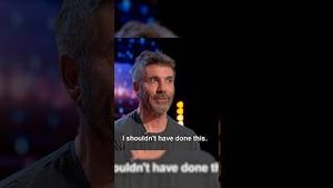 Video post by @gottalentglobal on YouTube