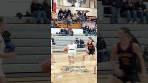 Video post by @maxpreps on YouTube