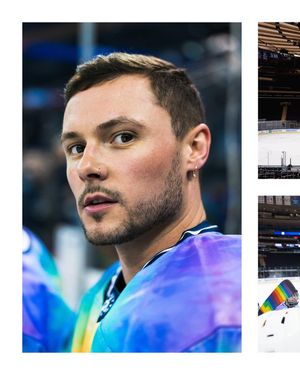 Image post by @alexwohlphotography on Instagram