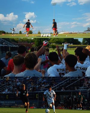 Image post by @etsumsoccer on Instagram