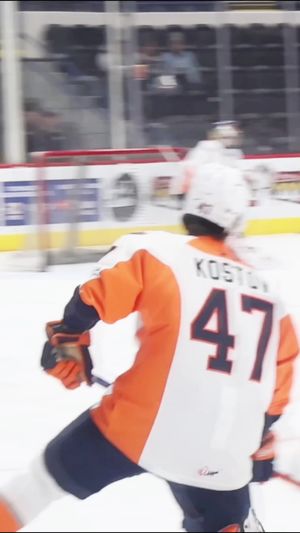 Video post by @flintfirebirdsofficial on TikTok